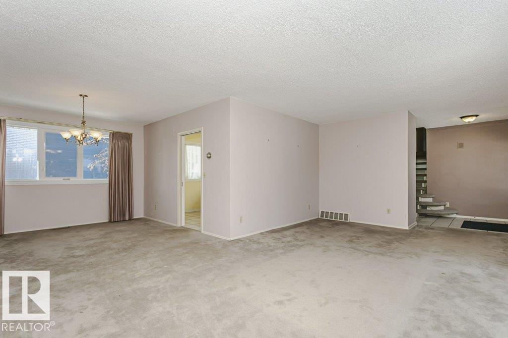 Picture for 6304 131 ST NW