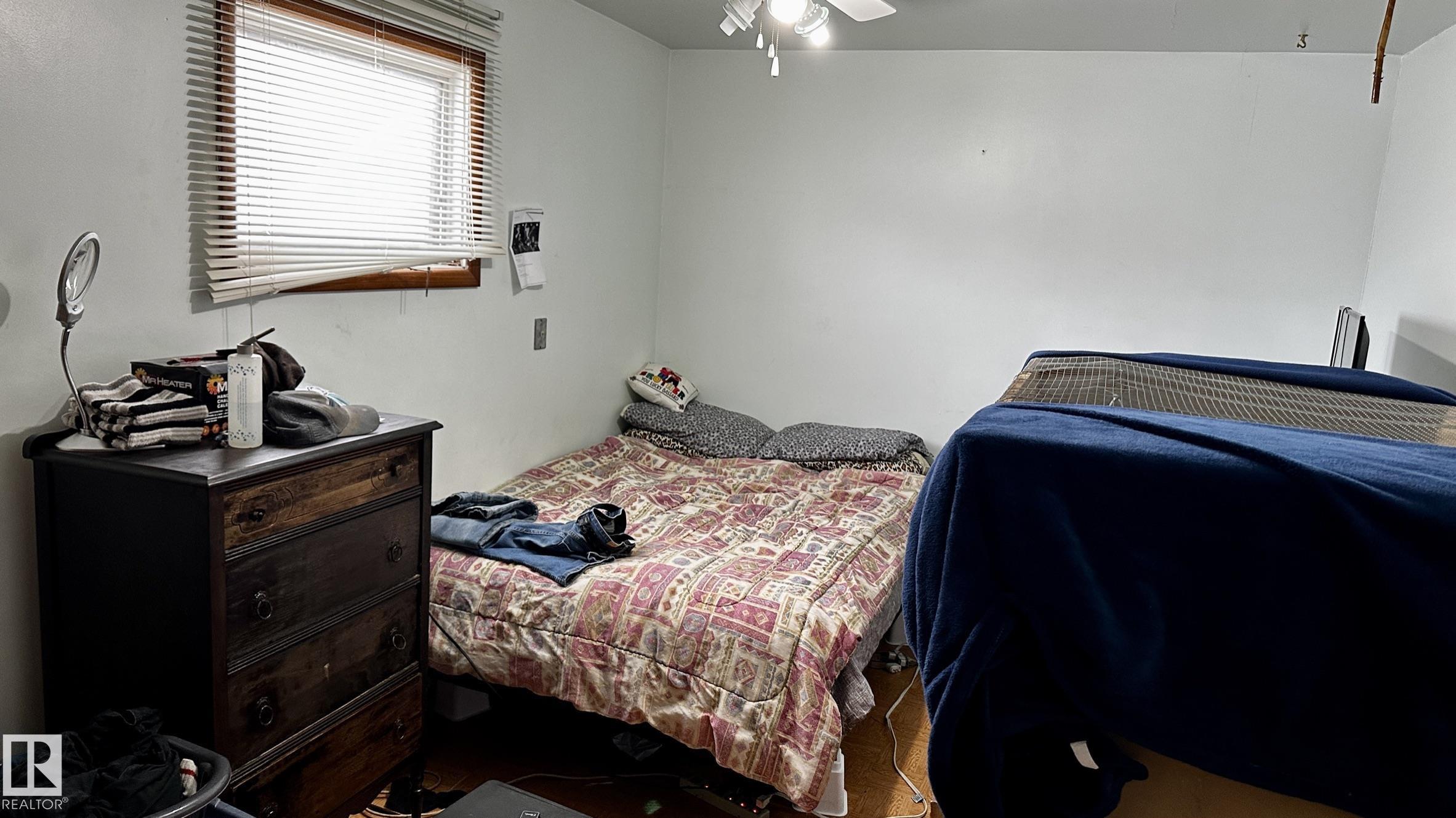 Photo 14 at 52012 Hwy 21, None, Rural Strathcona County