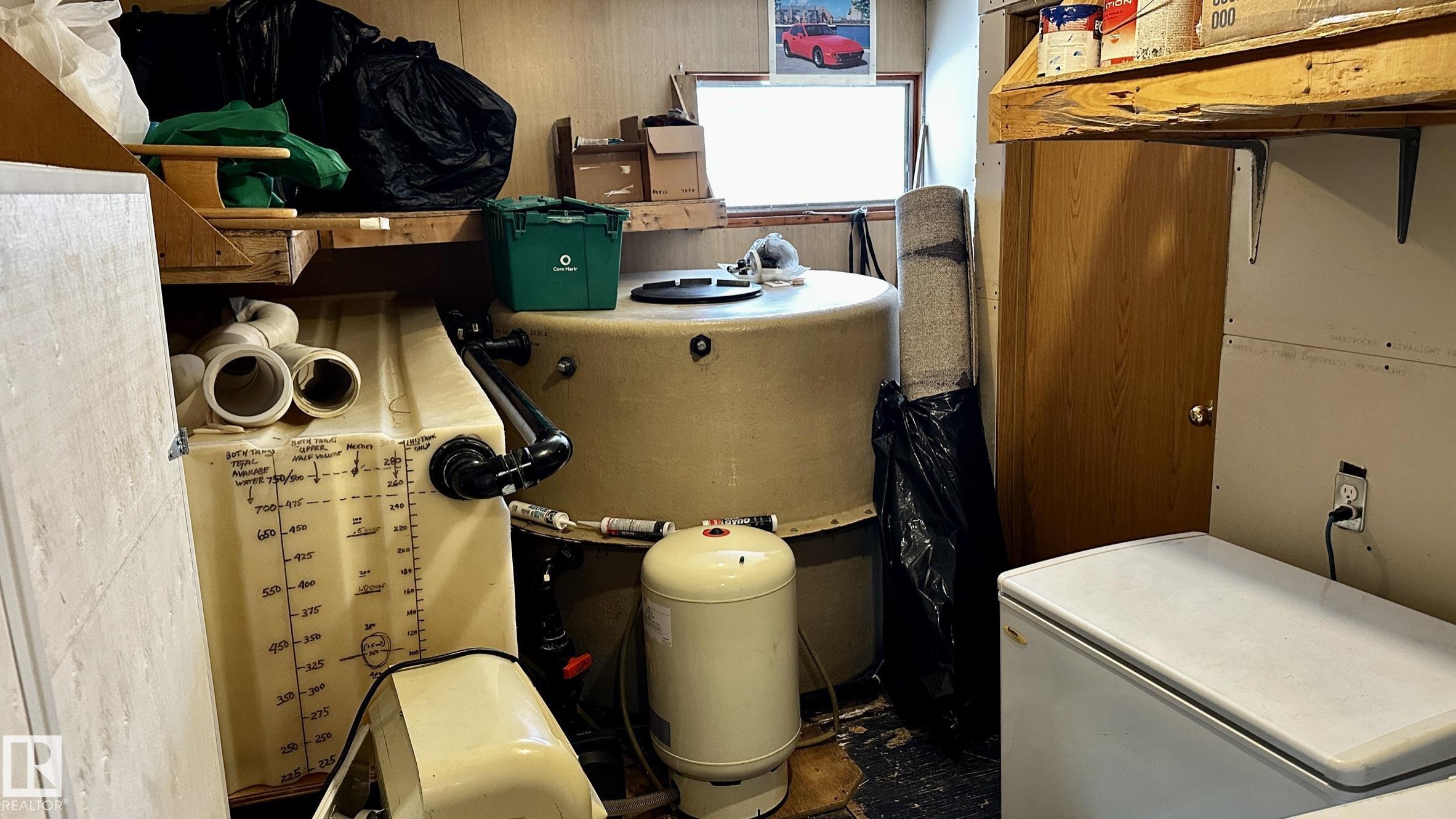 Photo 16 at 52012 Hwy 21, None, Rural Strathcona County