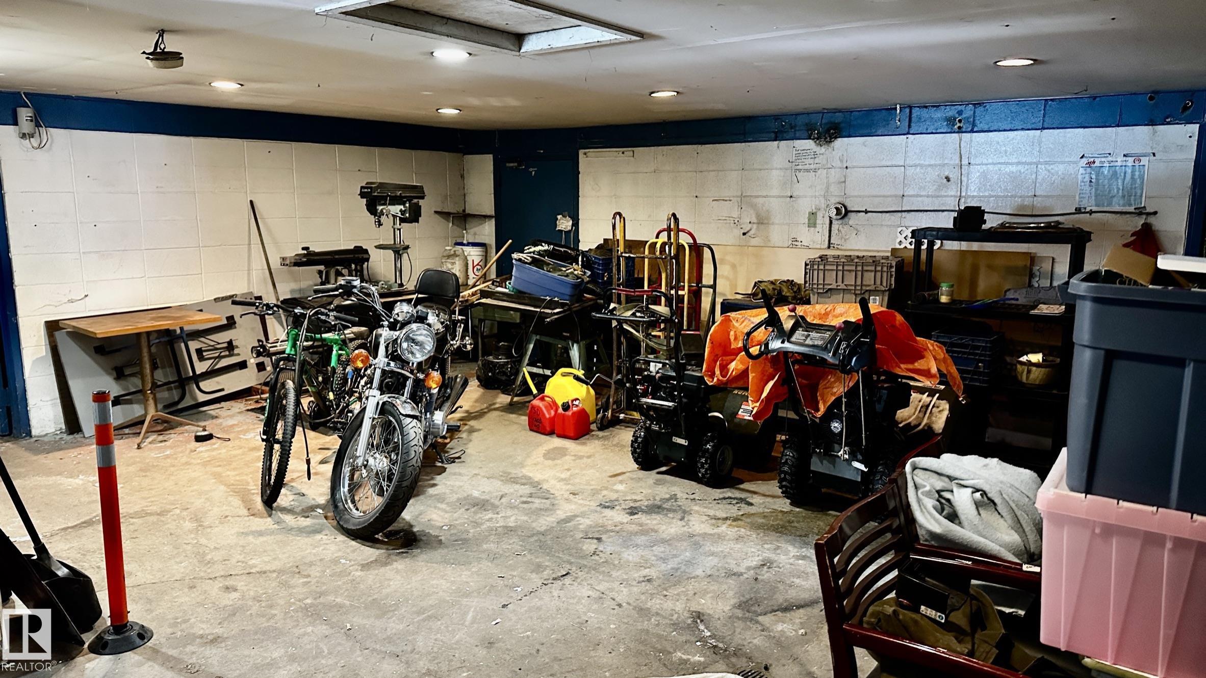 Photo 19 at 52012 Hwy 21, None, Rural Strathcona County