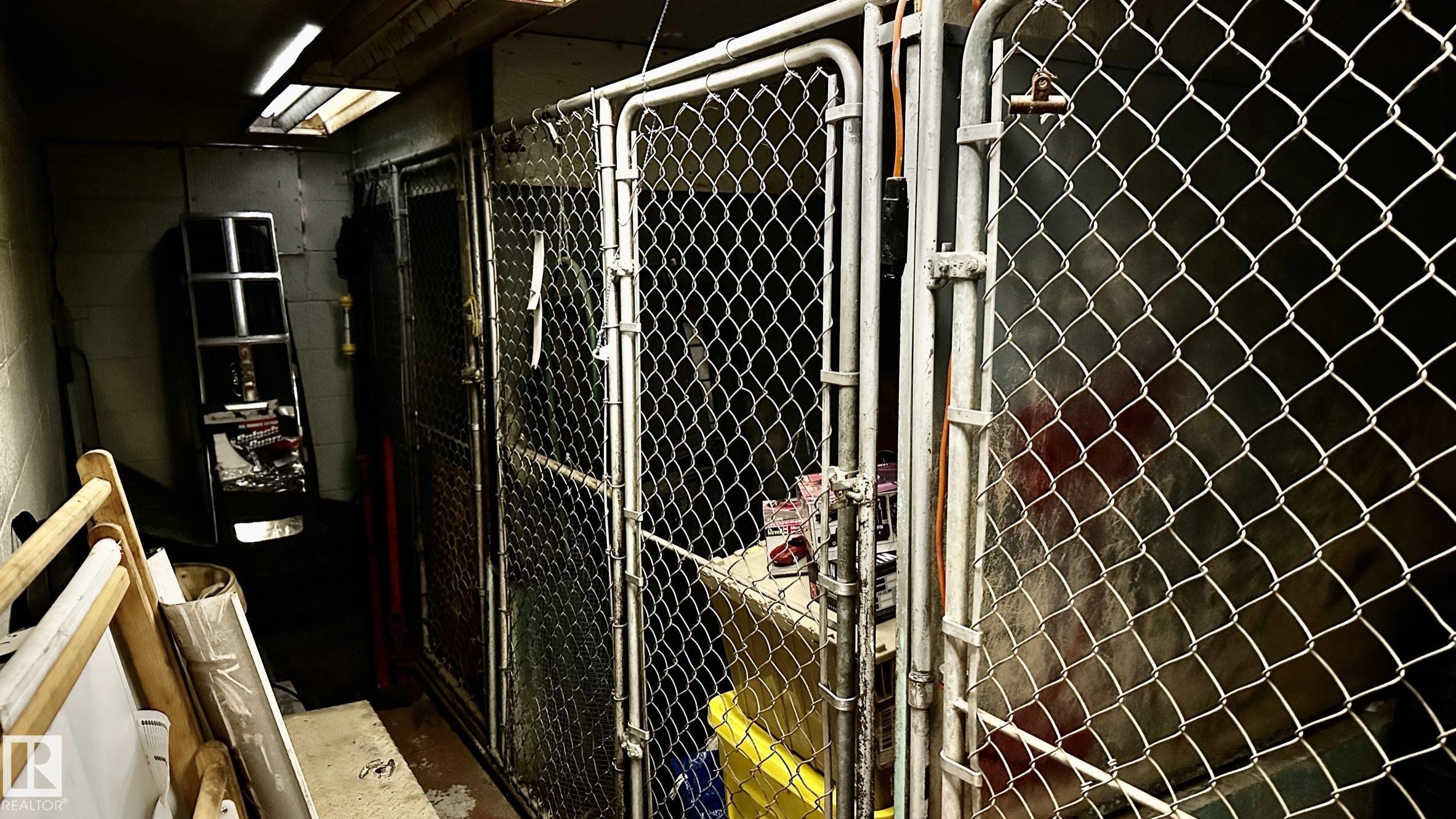 Photo 20 at 52012 Hwy 21, None, Rural Strathcona County