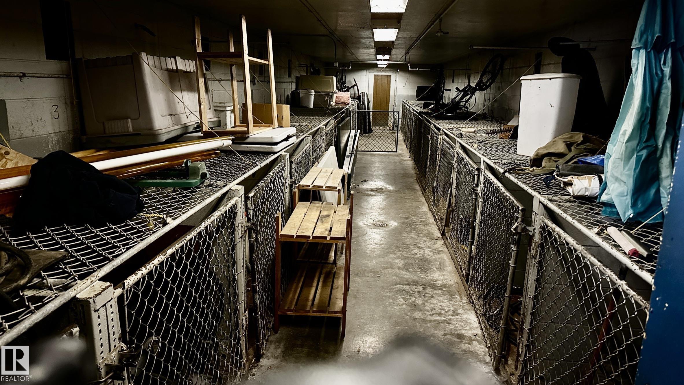 Photo 21 at 52012 Hwy 21, None, Rural Strathcona County