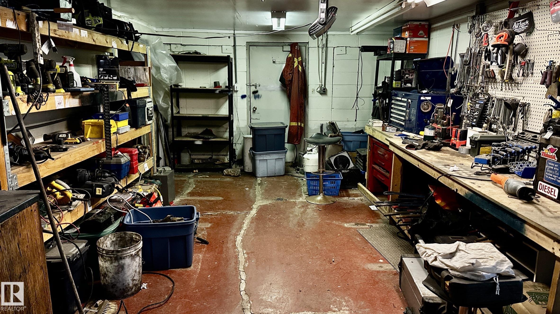 Photo 22 at 52012 Hwy 21, None, Rural Strathcona County