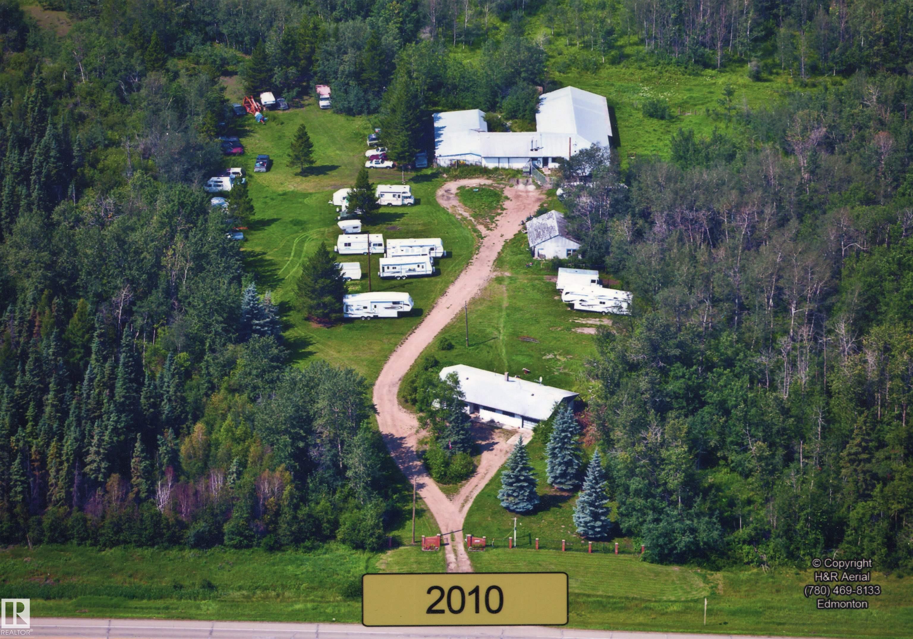 Photo 23 at 52012 Hwy 21, None, Rural Strathcona County