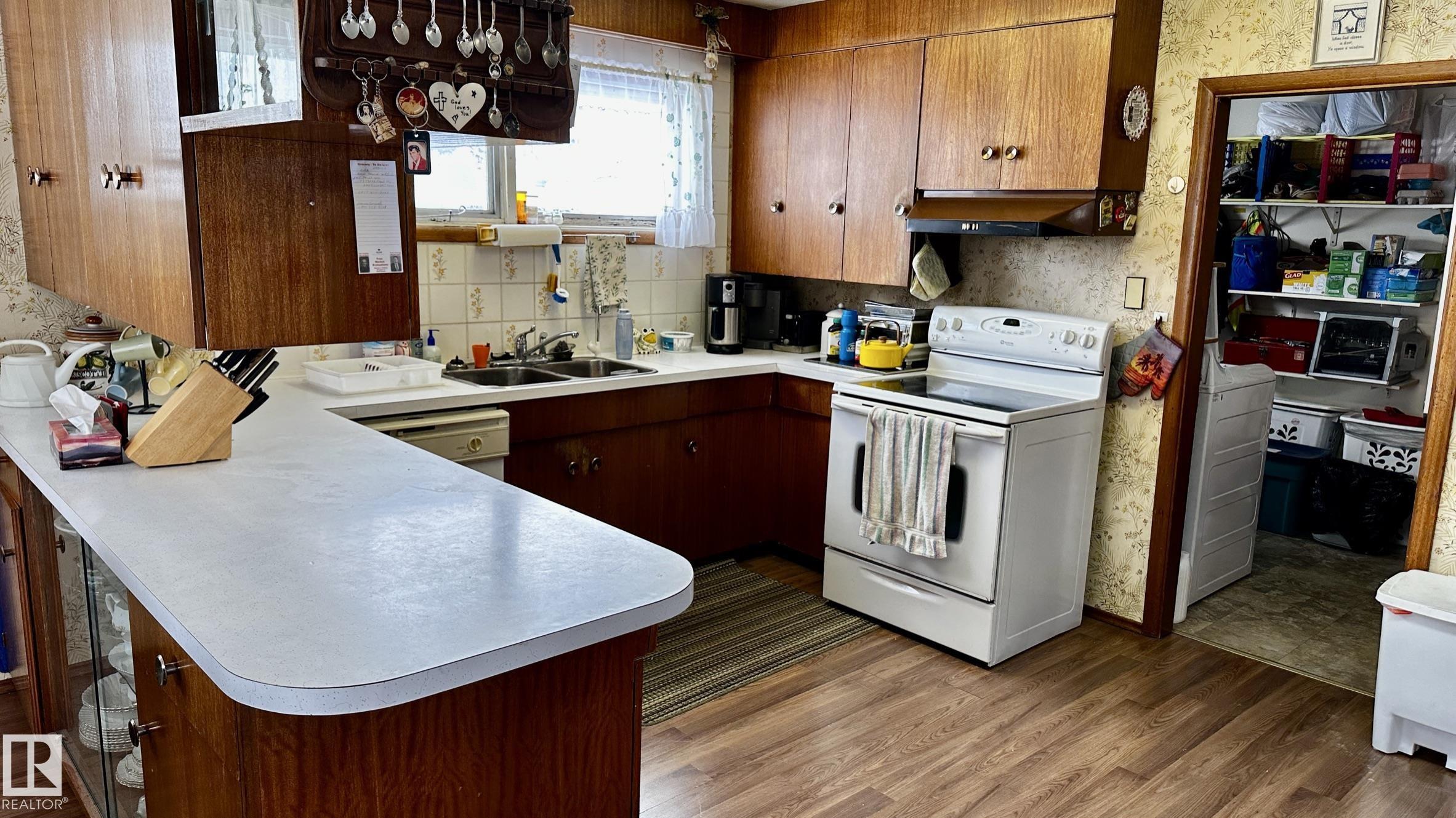 Photo 7 at 52012 Hwy 21, None, Rural Strathcona County