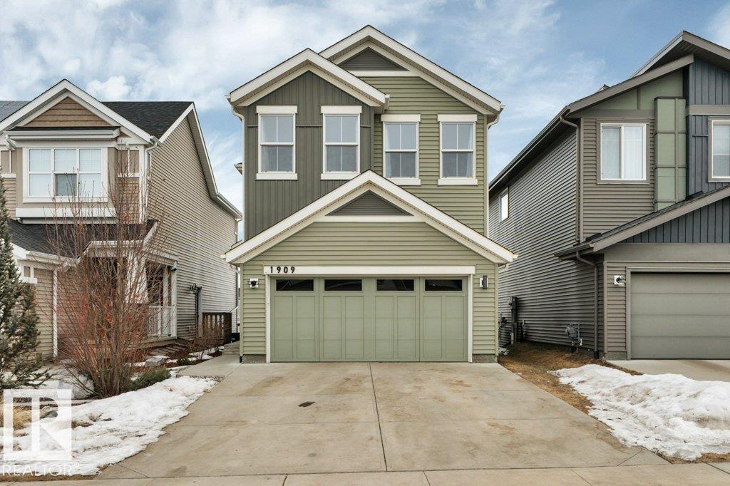 Picture for 1909 DAVIDSON WD SW