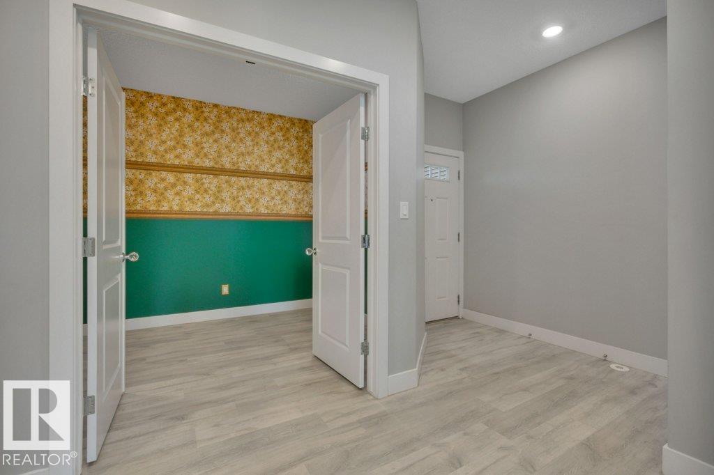 Picture for 1909 DAVIDSON WD SW