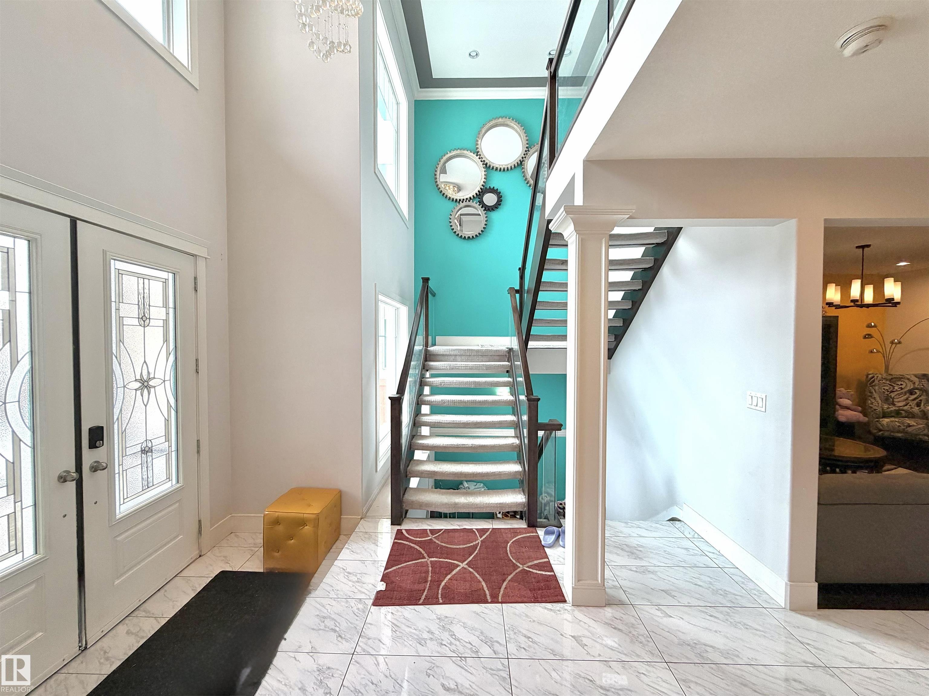 Picture for 1273 ADAMSON DR SW