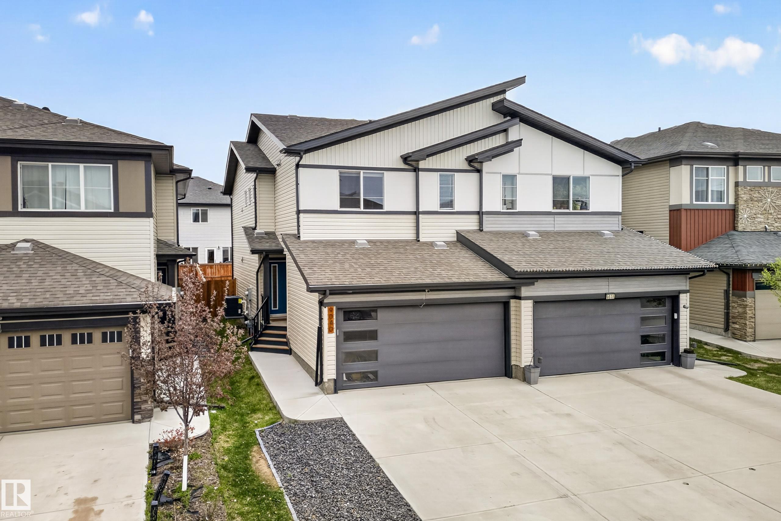 Picture for 9040 COOPER LI SW