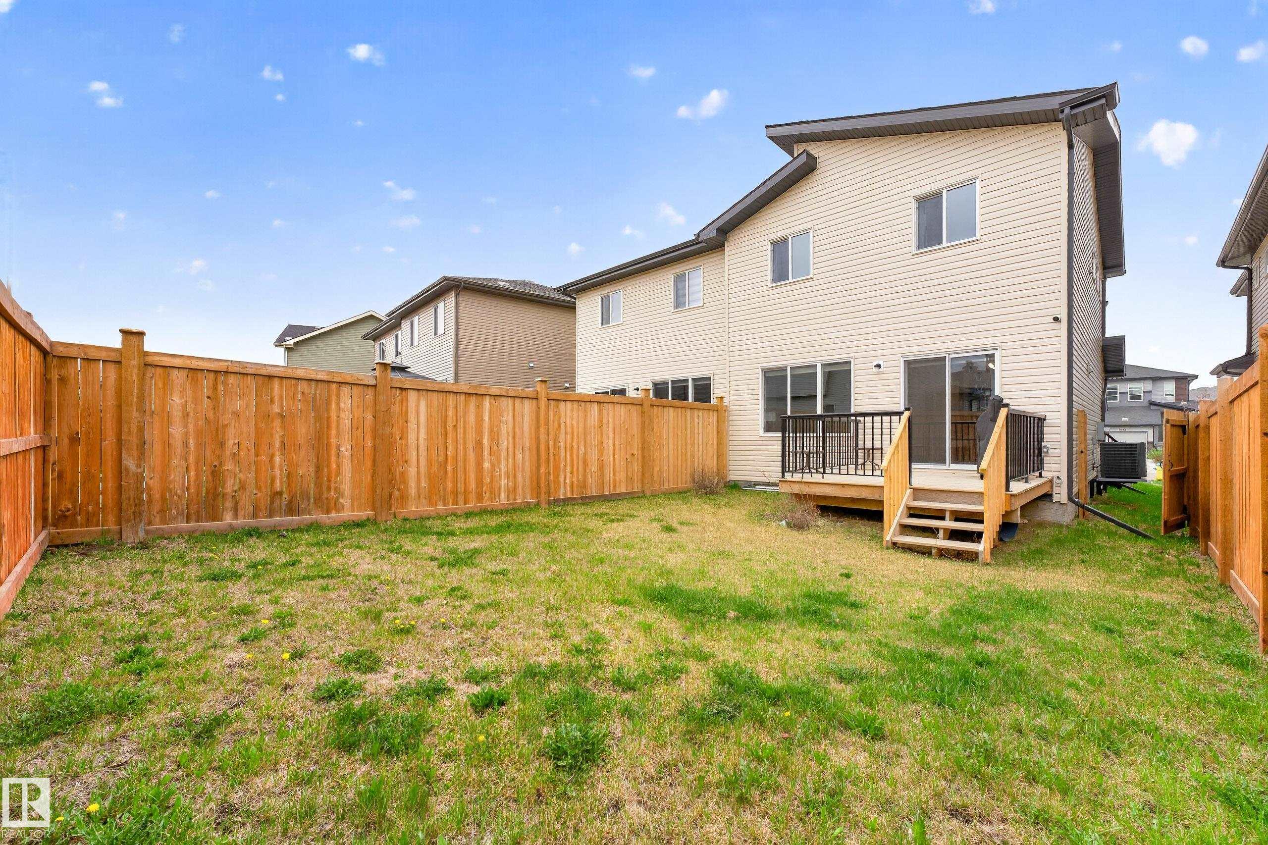 https://zimg.paragon.ice.com/ParagonImages/Property/PM/RAE/225387430/13/0/0/7e9656240fbc70328ef9217bb0dc4024/1/55d1d7900979b90c10d34227ed8c347c/225387430-947168e6-9661-48ae-ac5a-576e0df41590.JPG