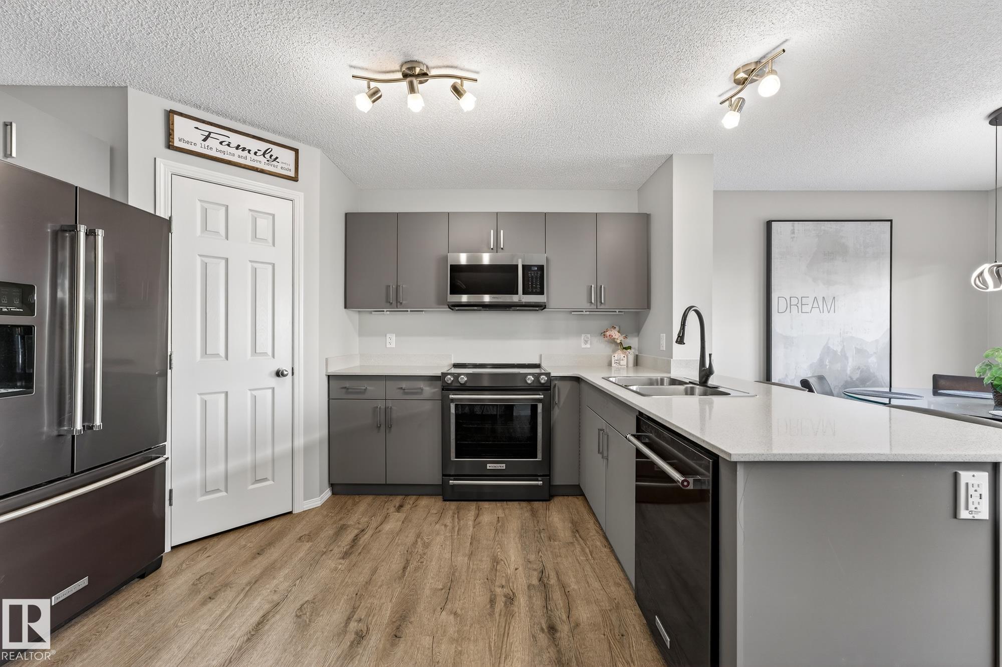 https://zimg.paragon.ice.com/ParagonImages/Property/PM/RAE/225387430/18/0/0/88ce100b1f9080402823955c0cc855c1/1/55d1d7900979b90c10d34227ed8c347c/225387430-ad816dcd-8cd7-42da-8ec7-cfb96a5d51ab.JPG