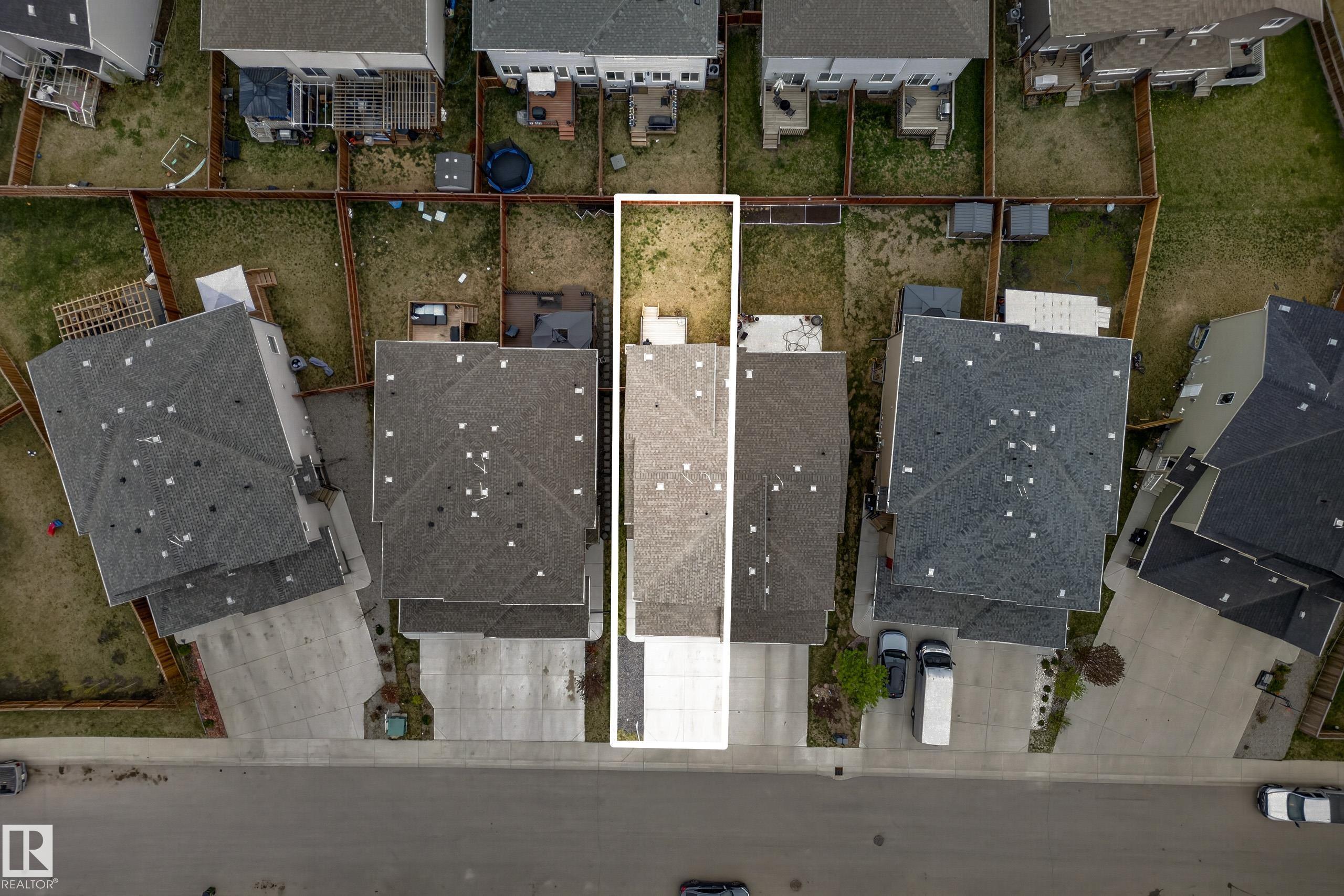 Picture for 9040 COOPER LI SW