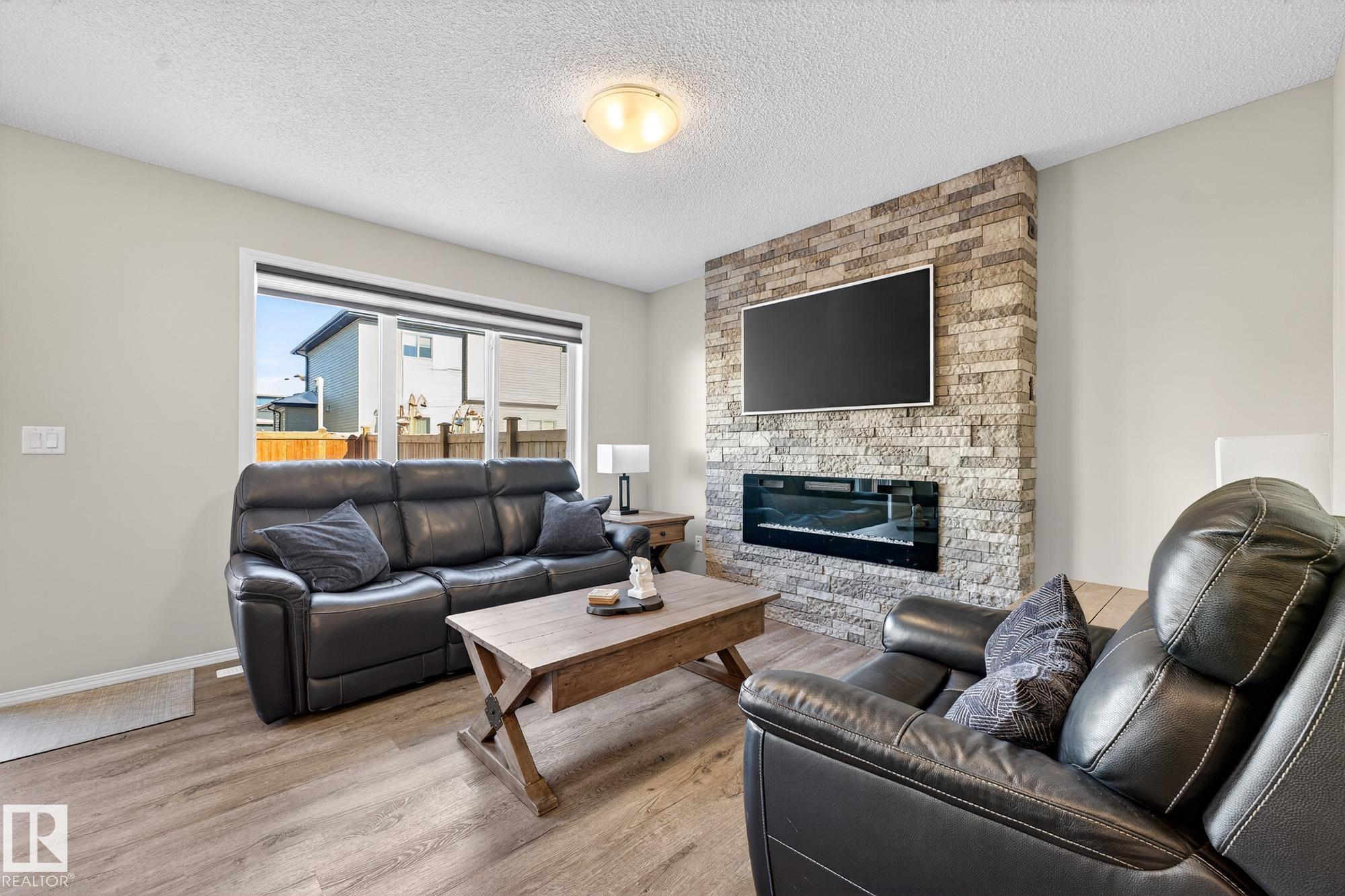 https://zimg.paragon.ice.com/ParagonImages/Property/PM/RAE/225387430/22/0/0/7dee5da5da7f50c5991f7aae67a243c9/1/55d1d7900979b90c10d34227ed8c347c/225387430-40119814-95cd-4456-b993-194a4bd04554.JPG