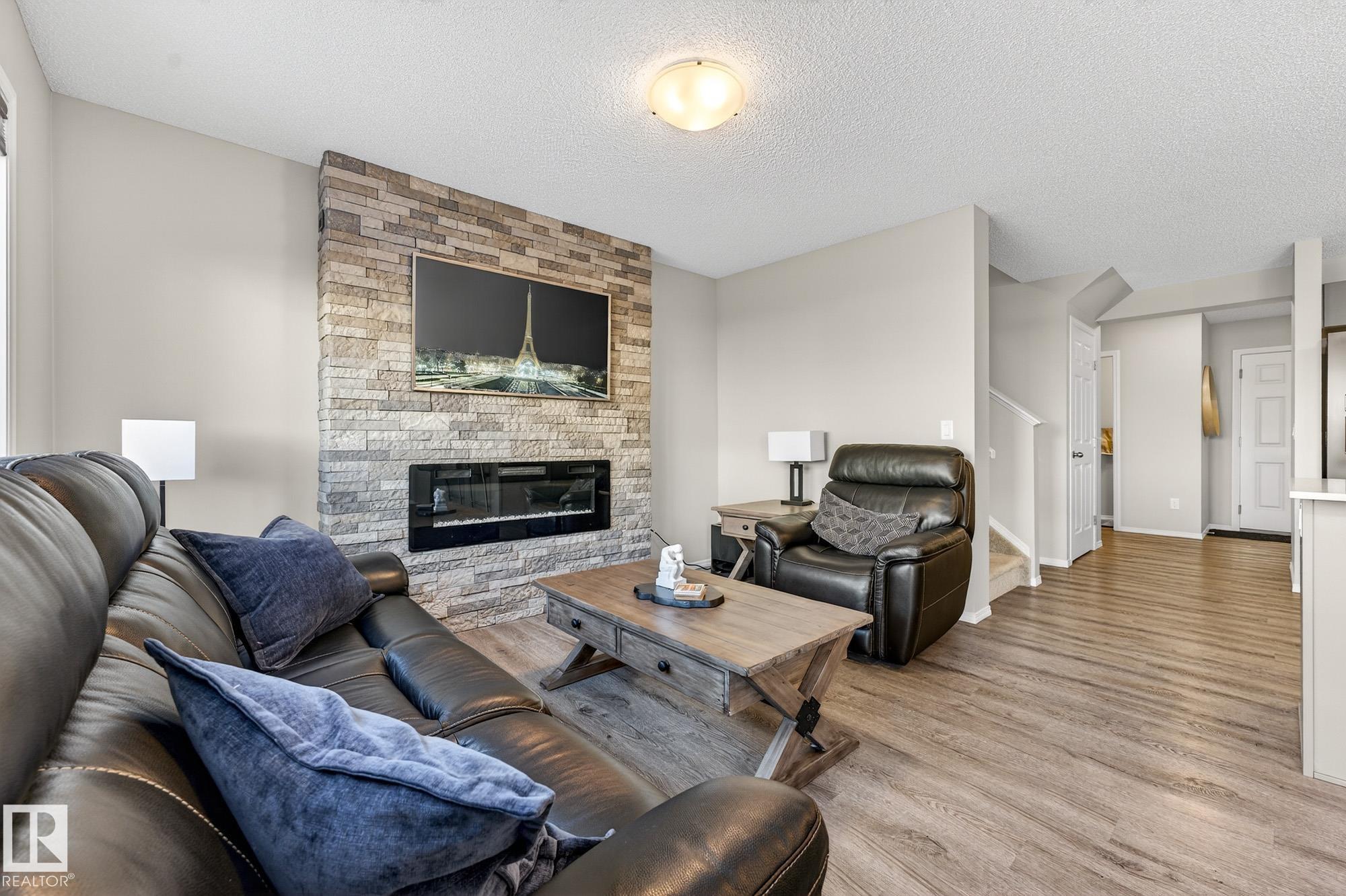 https://zimg.paragon.ice.com/ParagonImages/Property/PM/RAE/225387430/23/0/0/ad45fe8ca9b17ec71ca1d7e46e0d4131/1/55d1d7900979b90c10d34227ed8c347c/225387430-64da49e5-938e-4db5-9991-e4c5cdb4f5b3.JPG