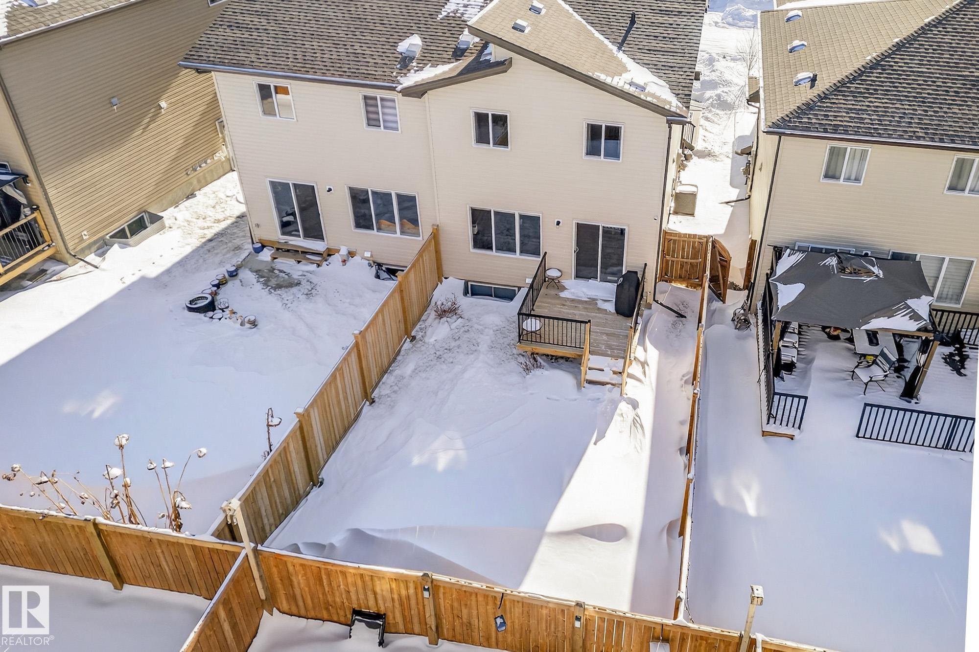 Picture for 9040 COOPER LI SW