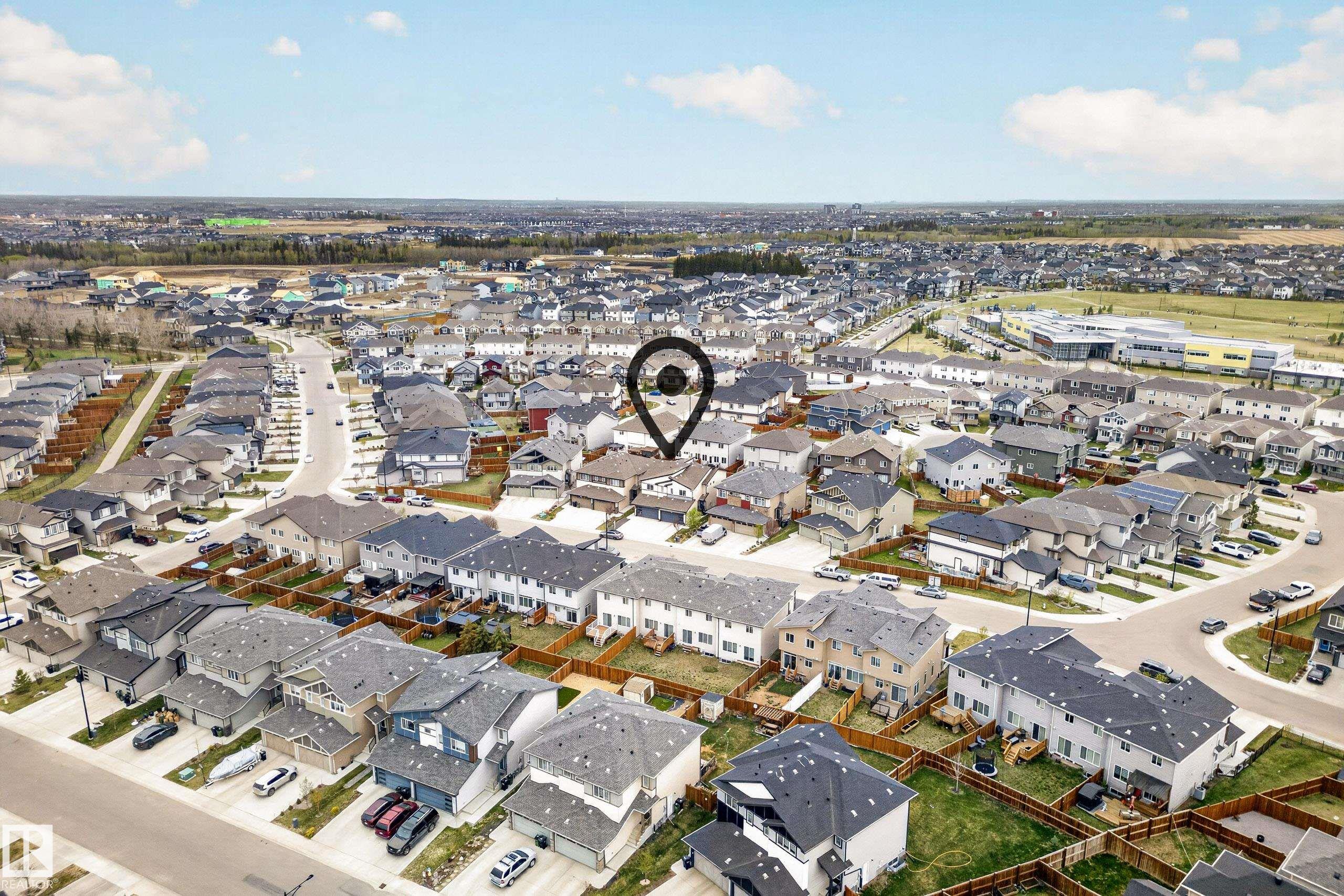 Picture for 9040 COOPER LI SW