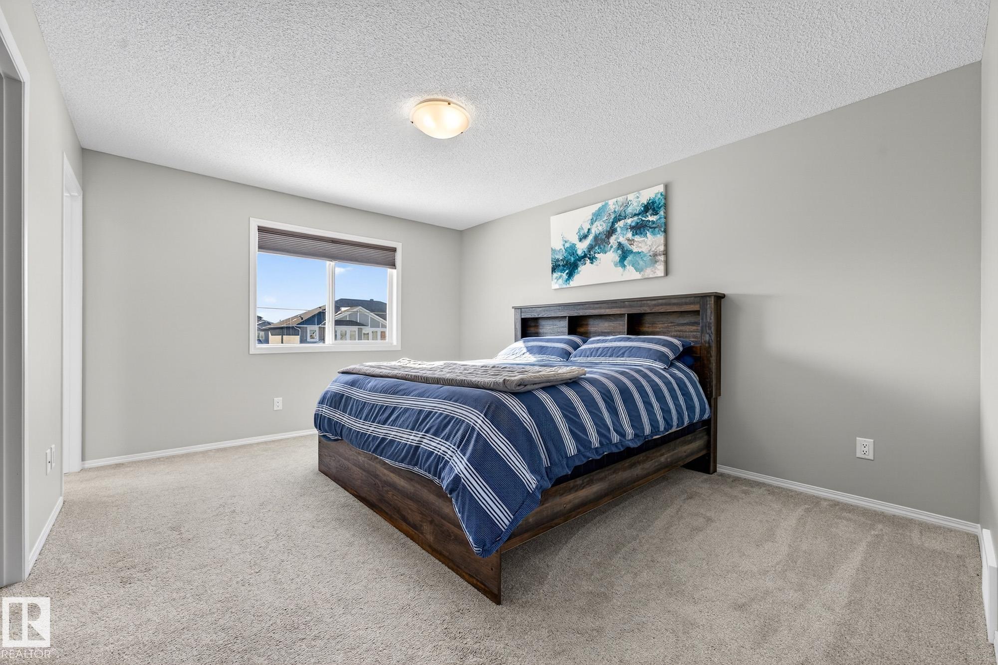https://zimg.paragon.ice.com/ParagonImages/Property/PM/RAE/225387430/34/0/0/4abf6e6891fc68c7e0a1bb0bc2199665/1/55d1d7900979b90c10d34227ed8c347c/225387430-4cd4719b-9ef7-4419-84ff-ec4f8d9e2a9a.JPG