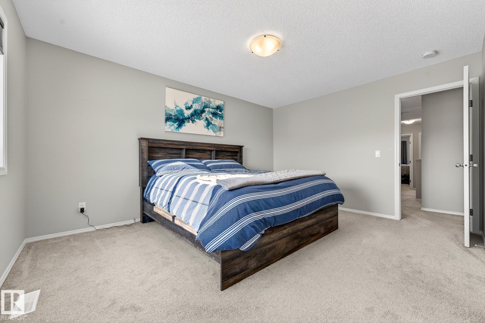 https://zimg.paragon.ice.com/ParagonImages/Property/PM/RAE/225387430/35/0/0/7f89849651880959a136f10e323f643e/1/55d1d7900979b90c10d34227ed8c347c/225387430-c60d4280-a9f6-439e-9283-8bc6391f8071.JPG