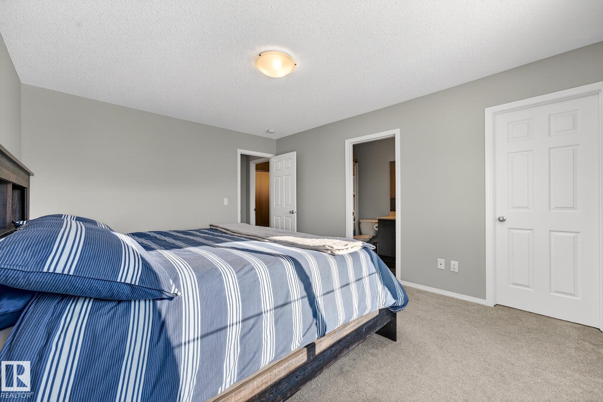 https://zimg.paragon.ice.com/ParagonImages/Property/PM/RAE/225387430/36/0/0/6d2ca876e0ae28072259670532a99870/1/55d1d7900979b90c10d34227ed8c347c/225387430-a4b2c066-8fac-4f19-a836-f32577258c02.JPG