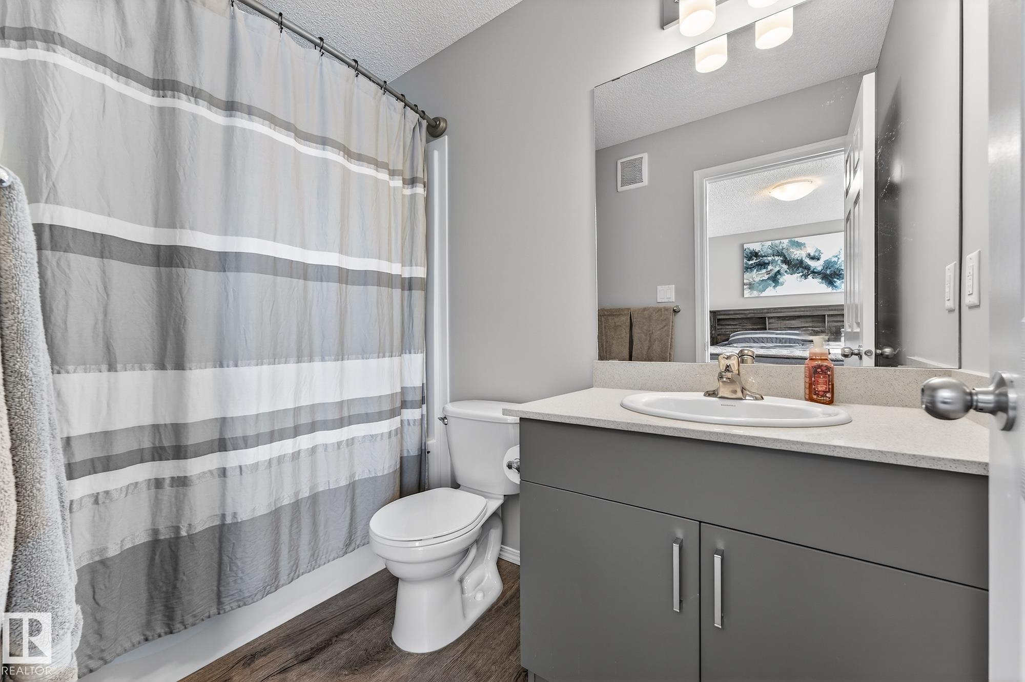 https://zimg.paragon.ice.com/ParagonImages/Property/PM/RAE/225387430/37/0/0/c738f804ca58c2a1d5f4209339801723/1/55d1d7900979b90c10d34227ed8c347c/225387430-8bec8a76-1990-431a-b140-5e0b95ac70c0.JPG