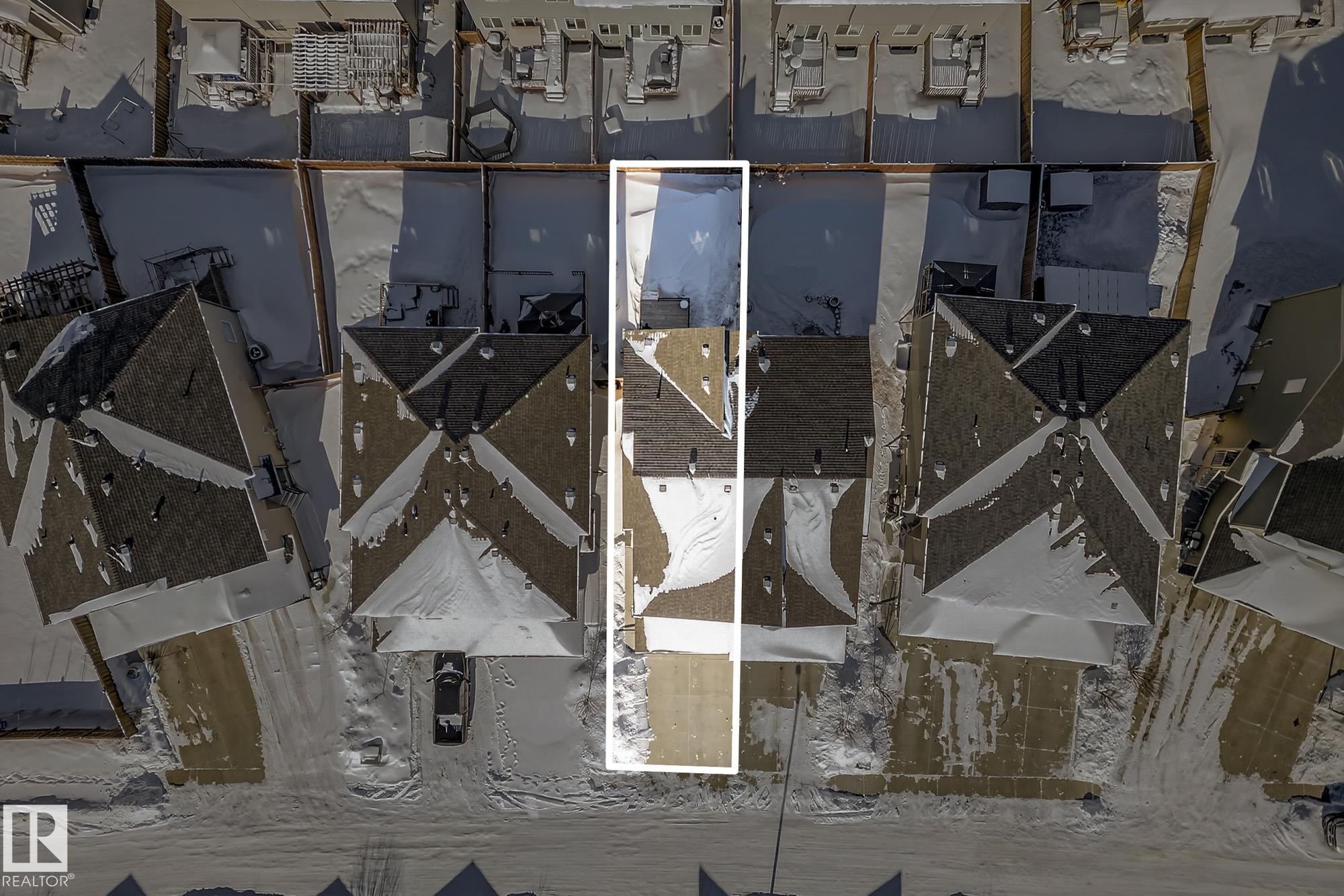 Picture for 9040 COOPER LI SW