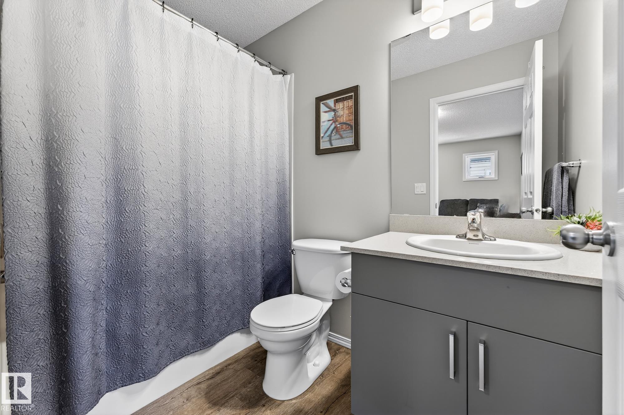 https://zimg.paragon.ice.com/ParagonImages/Property/PM/RAE/225387430/44/0/0/45cc1cf9f2774883605e73bbcd122752/1/55d1d7900979b90c10d34227ed8c347c/225387430-89f64708-e9f3-431c-99af-ff3cfeb1a14d.JPG