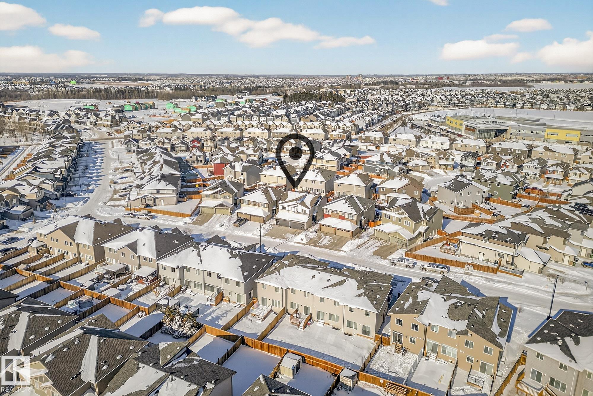 Picture for 9040 COOPER LI SW