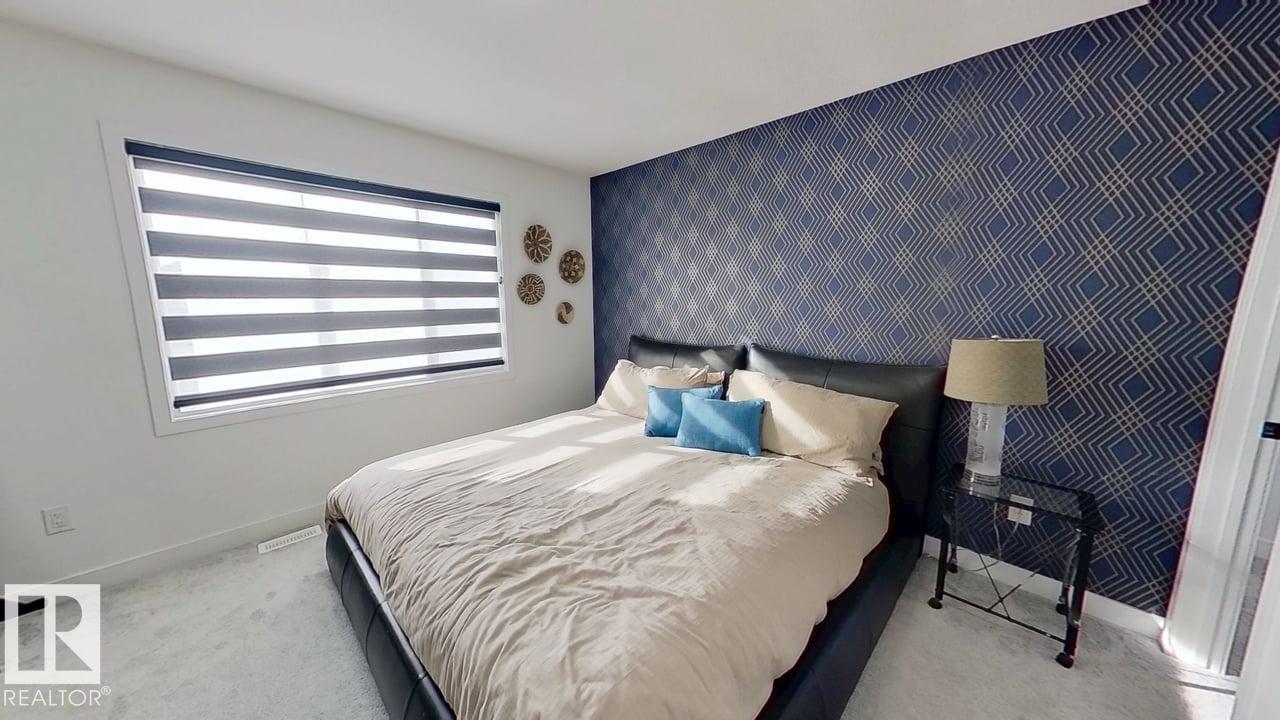 Photo 11 at 1758 Erker Way NW, Edgemont, Edmonton