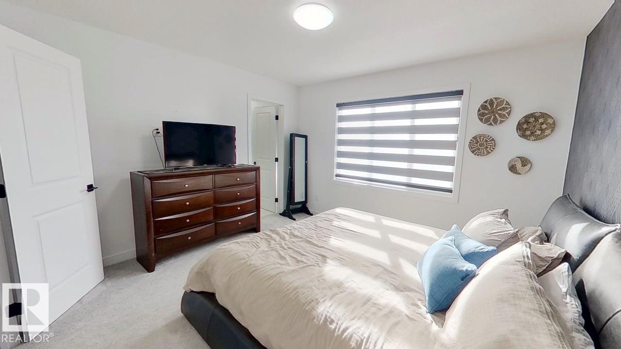 Photo 12 at 1758 Erker Way NW, Edgemont, Edmonton