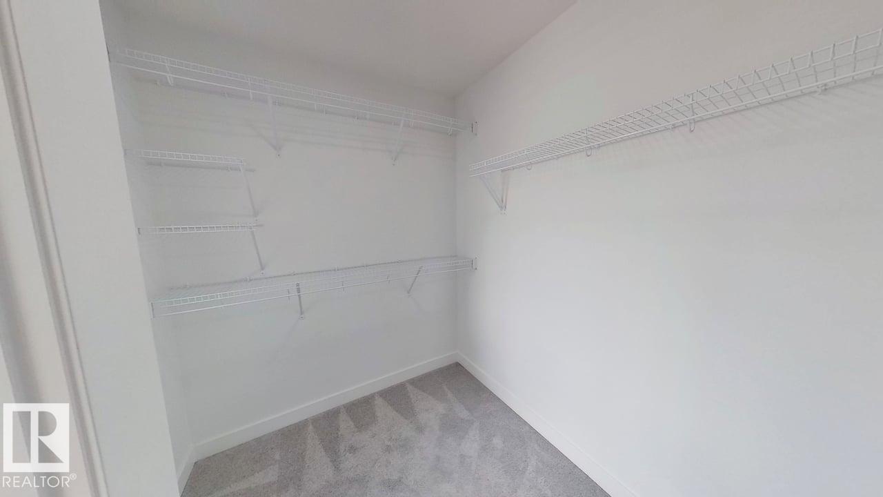 https://zimg.paragon.ice.com/ParagonImages/Property/PM/RAE/225387432/11/0/0/97fa60a0c6bede88a03d93f7a779869e/1/bb34565635cc6756b0e7d4302749ac41/225387432-f7038fae-d452-44dc-8159-9adb4892cbdd.JPG