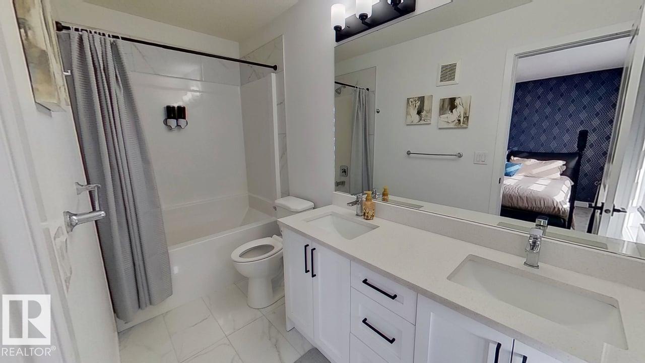 https://zimg.paragon.ice.com/ParagonImages/Property/PM/RAE/225387432/12/0/0/7899fda20716ec77544f4f434ce38228/1/bb34565635cc6756b0e7d4302749ac41/225387432-5bdec4dd-1a1c-406f-917d-03f33d2b07b8.JPG