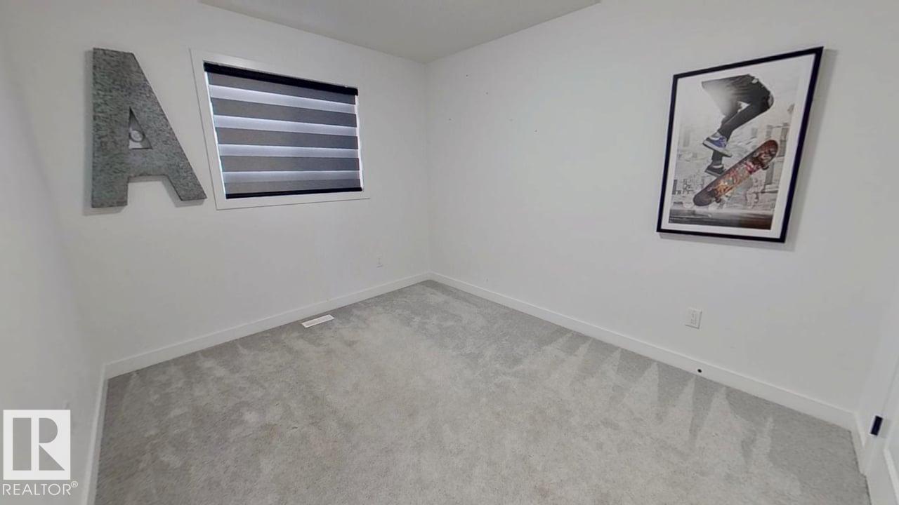 https://zimg.paragon.ice.com/ParagonImages/Property/PM/RAE/225387432/16/0/0/c25aad5f5675d9c87a681a82101c6380/1/bb34565635cc6756b0e7d4302749ac41/225387432-4d04a4fa-003e-4163-9bdb-1119ded484a7.JPG