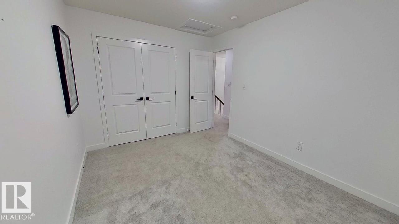 https://zimg.paragon.ice.com/ParagonImages/Property/PM/RAE/225387432/17/0/0/a27439ea81ebd91175257cf14e80afd2/1/bb34565635cc6756b0e7d4302749ac41/225387432-97fef395-1f96-4b8c-b434-cc45613b77b8.JPG