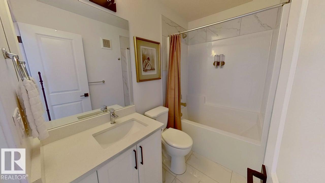 https://zimg.paragon.ice.com/ParagonImages/Property/PM/RAE/225387432/18/0/0/138951c9a73c5a4c4f2facffe34dc56d/1/bb34565635cc6756b0e7d4302749ac41/225387432-1c349cb8-5dad-4031-9644-ec146c1aa19e.JPG