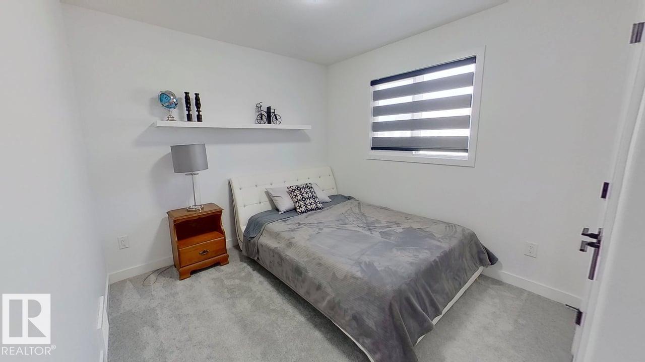 Photo 20 at 1758 Erker Way NW, Edgemont, Edmonton