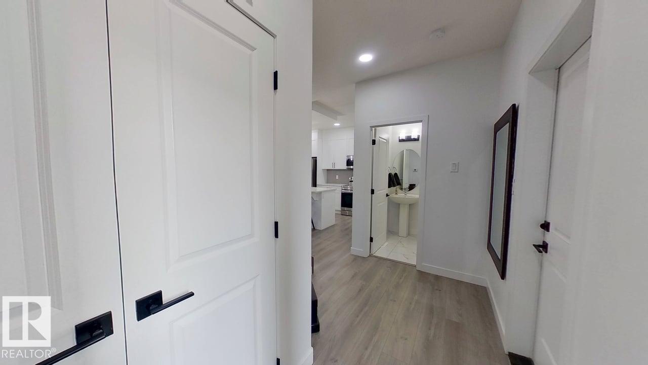 1758 Erker Way NW, Edgemont, Edmonton