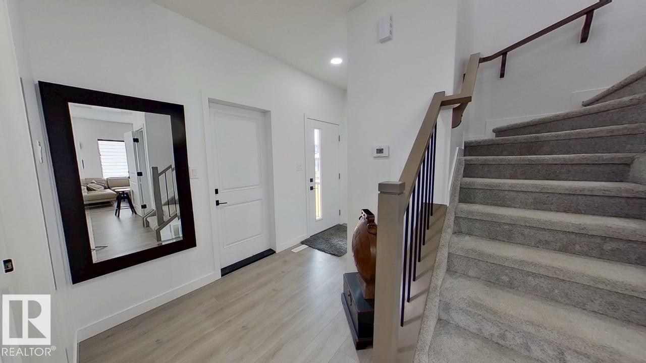 Picture for 1758 ERKER WY NW