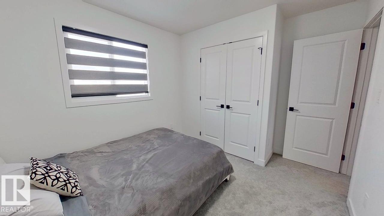 https://zimg.paragon.ice.com/ParagonImages/Property/PM/RAE/225387432/20/0/0/564cc9275b6a4fd335b2c1993828549d/1/bb34565635cc6756b0e7d4302749ac41/225387432-122ac2bf-fa30-4897-be97-7772c9864352.JPG