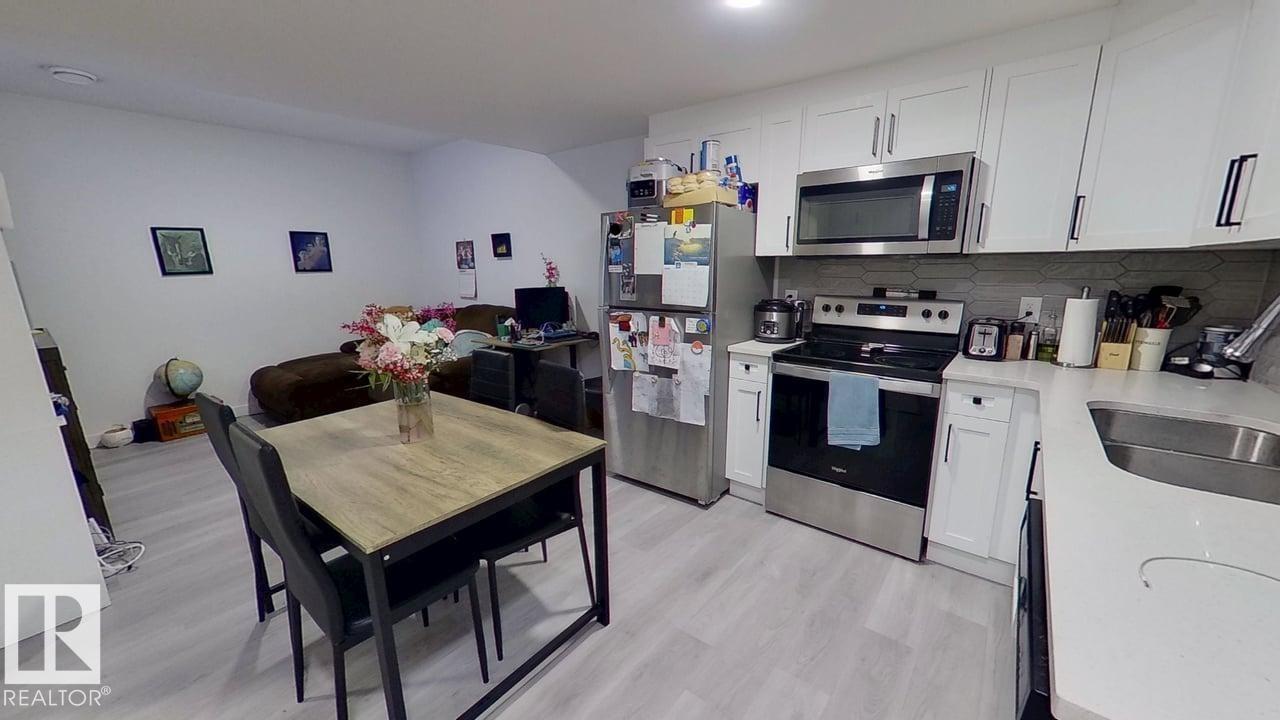 Photo 22 at 1758 Erker Way NW, Edgemont, Edmonton