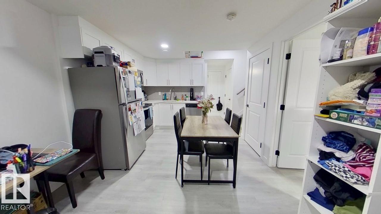 Photo 23 at 1758 Erker Way NW, Edgemont, Edmonton