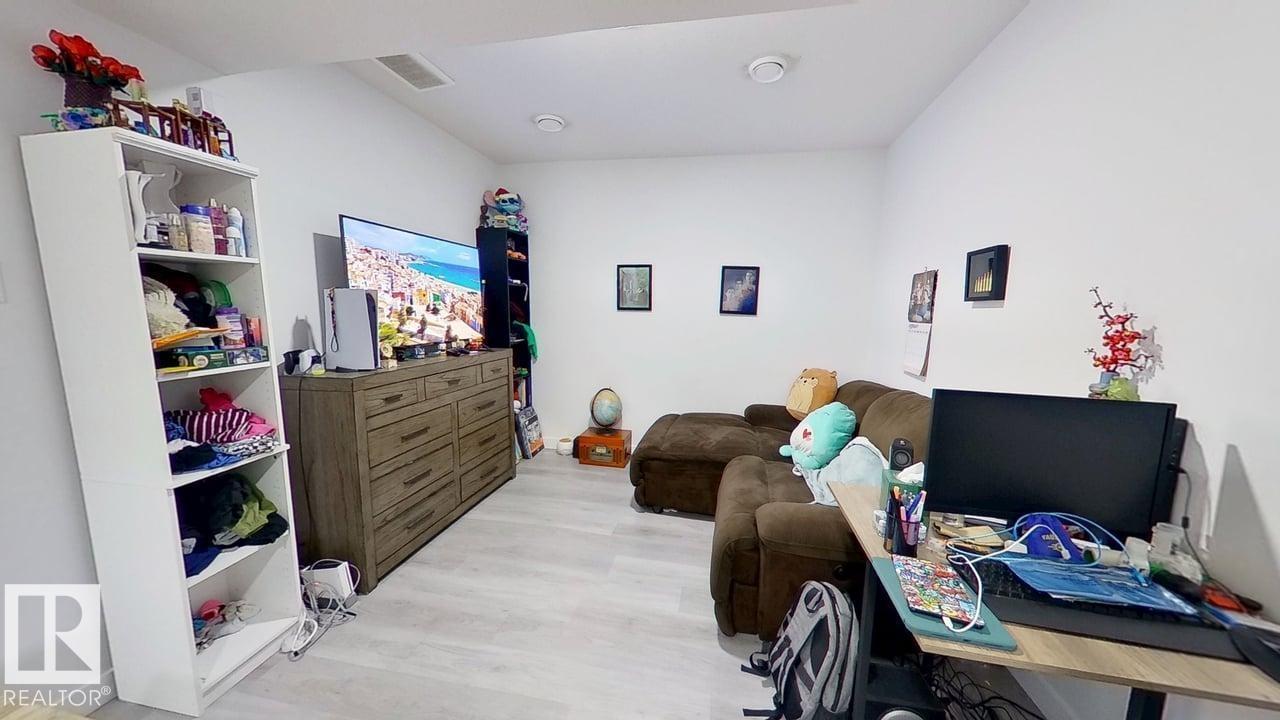 Photo 24 at 1758 Erker Way NW, Edgemont, Edmonton