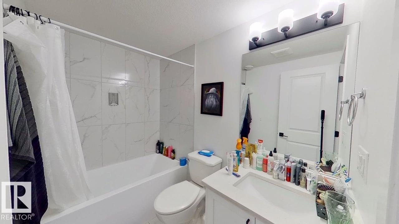 https://zimg.paragon.ice.com/ParagonImages/Property/PM/RAE/225387432/26/0/0/1b2f88c64f8852d1a20d8c9fc6c6c4d3/1/bb34565635cc6756b0e7d4302749ac41/225387432-2df7c215-2af6-4d20-9fc9-96c2e94148f0.JPG