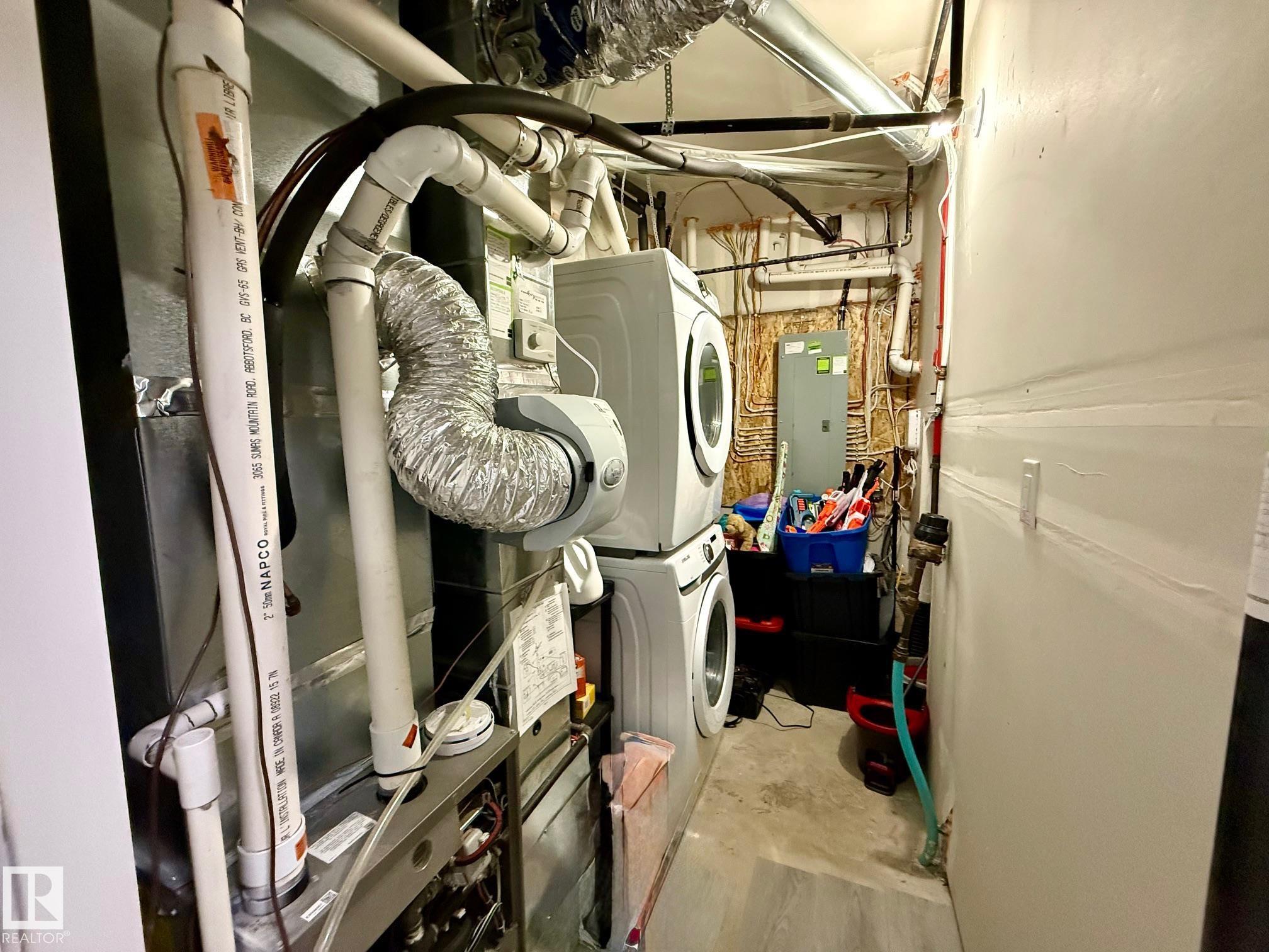 Photo 28 at 1758 Erker Way NW, Edgemont, Edmonton