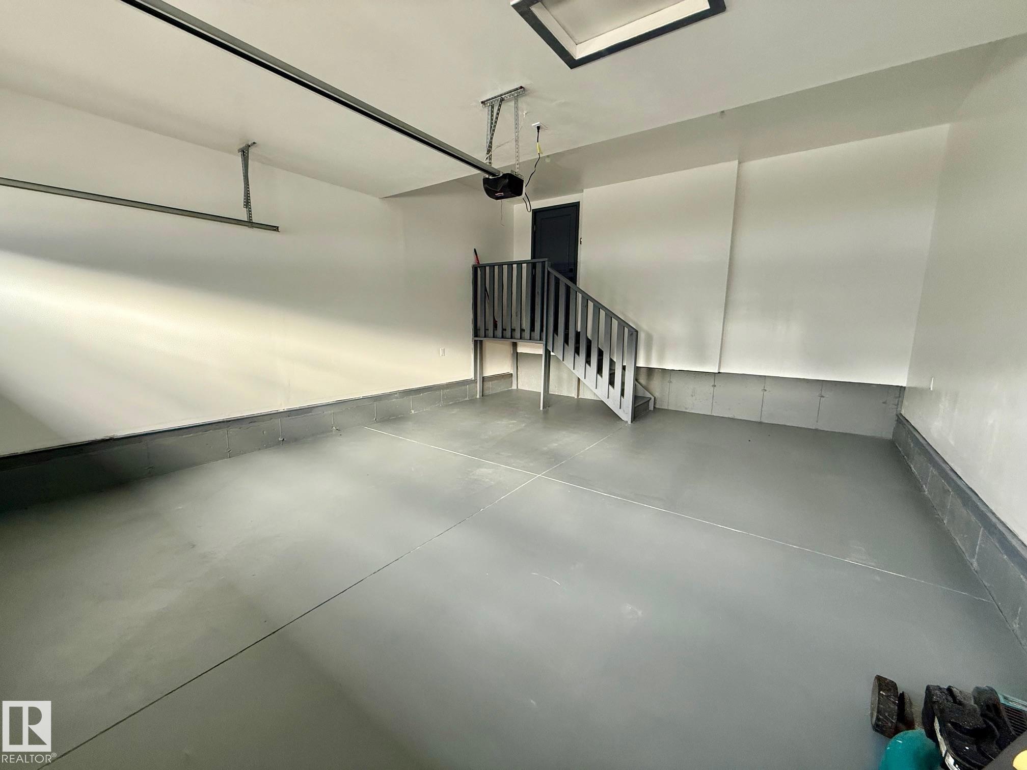 Photo 30 at 1758 Erker Way NW, Edgemont, Edmonton