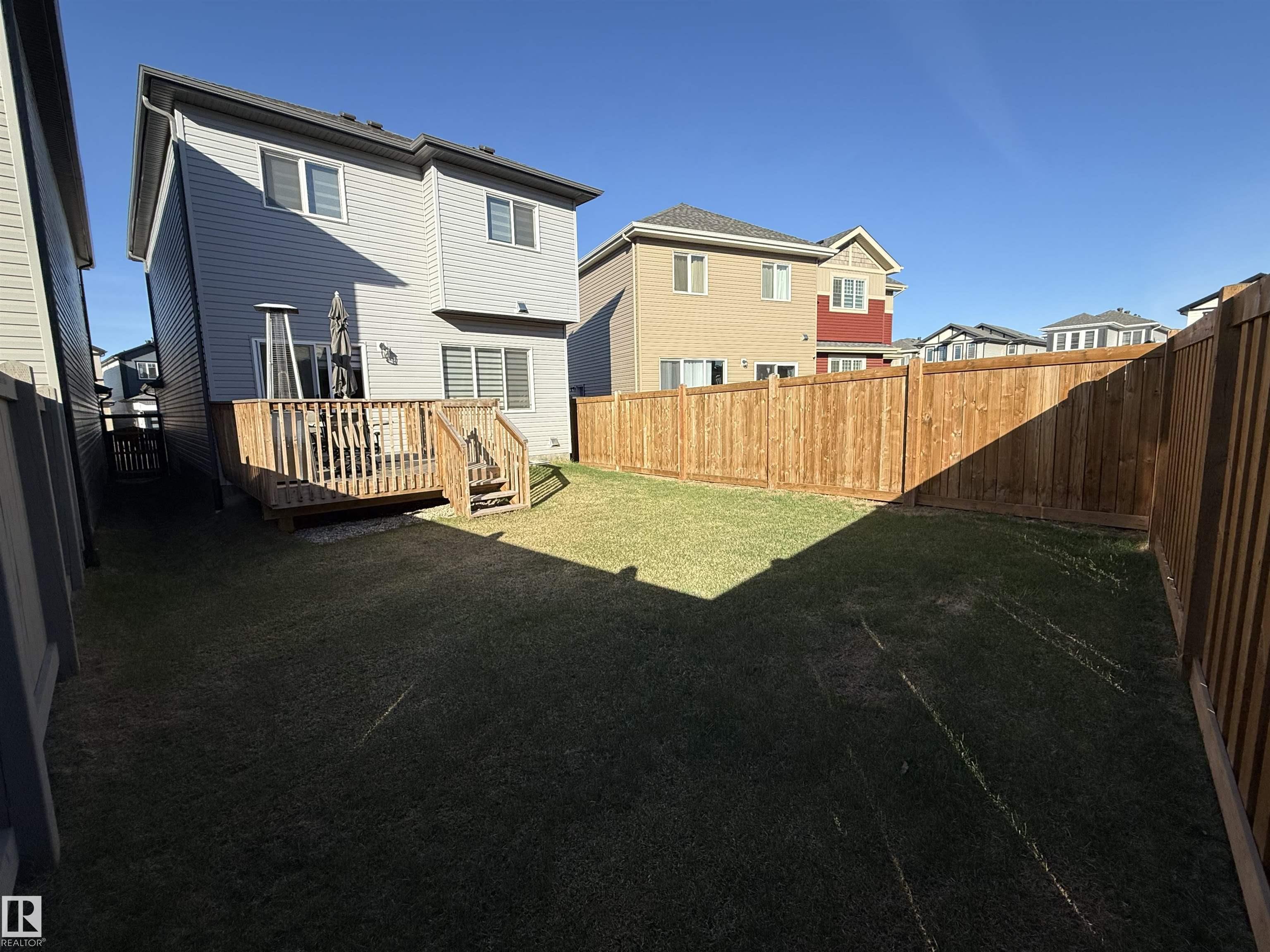 https://zimg.paragon.ice.com/ParagonImages/Property/PM/RAE/225387432/31/0/0/499b9b39940ce49690cb593428cf4548/1/bb34565635cc6756b0e7d4302749ac41/225387432-f11e0e04-d1de-4a84-b578-eb0b739dc020.JPG