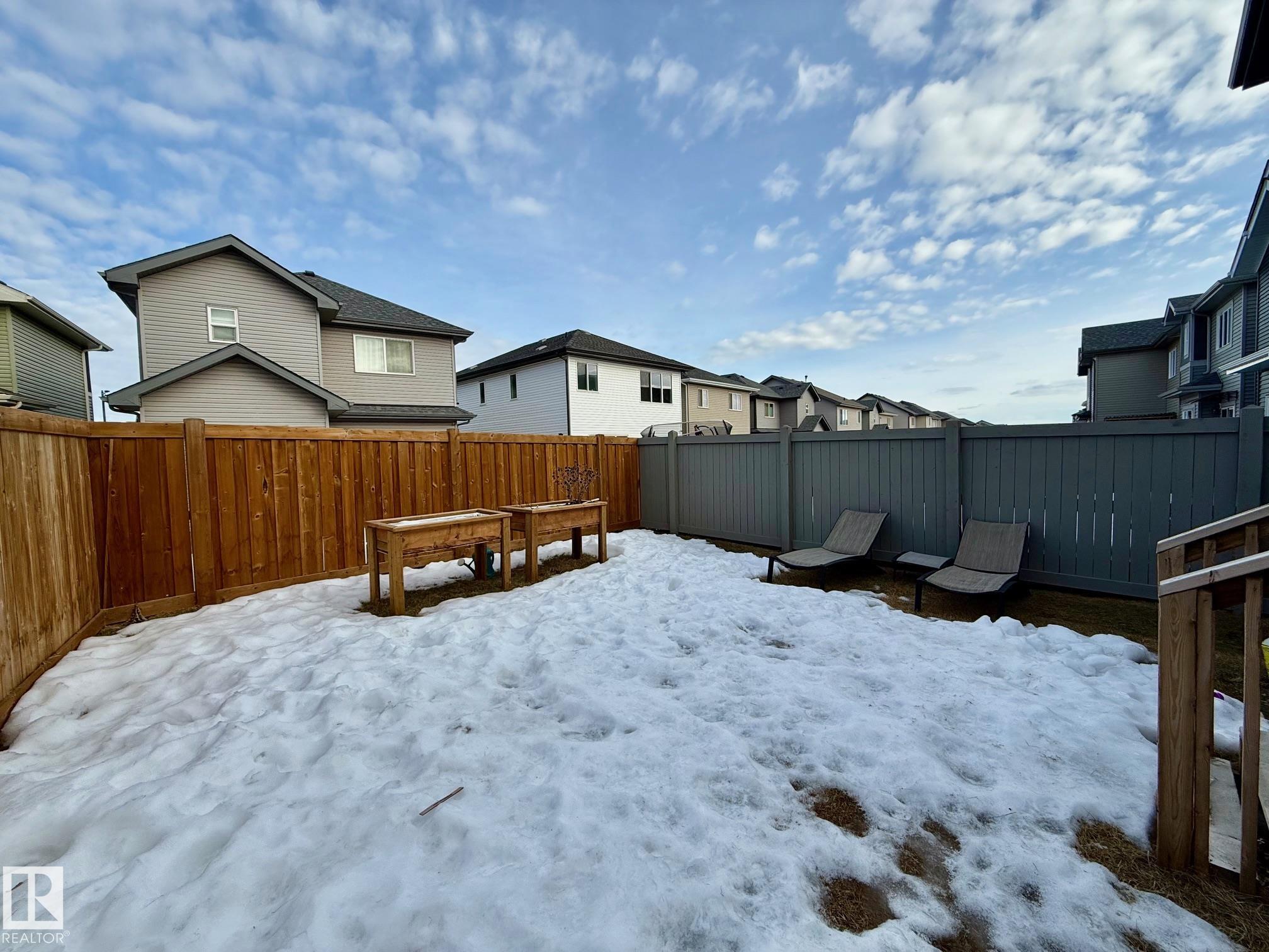 Photo 34 at 1758 Erker Way NW, Edgemont, Edmonton
