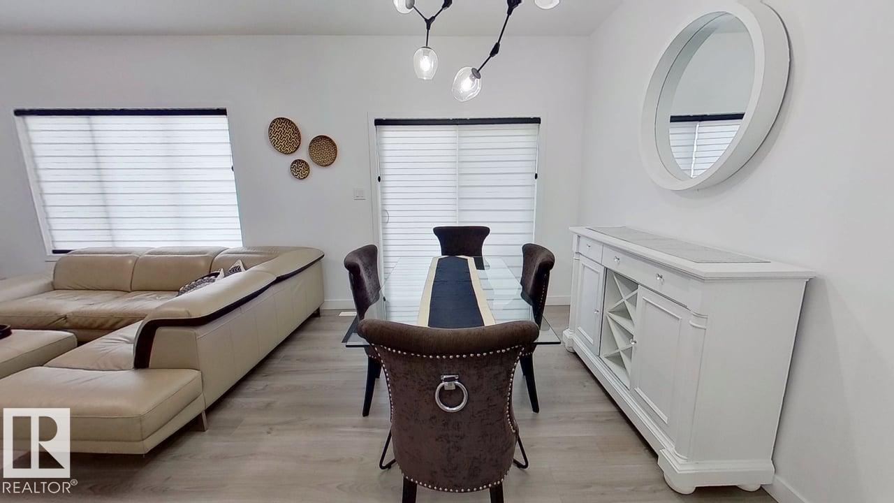 Picture for 1758 ERKER WY NW