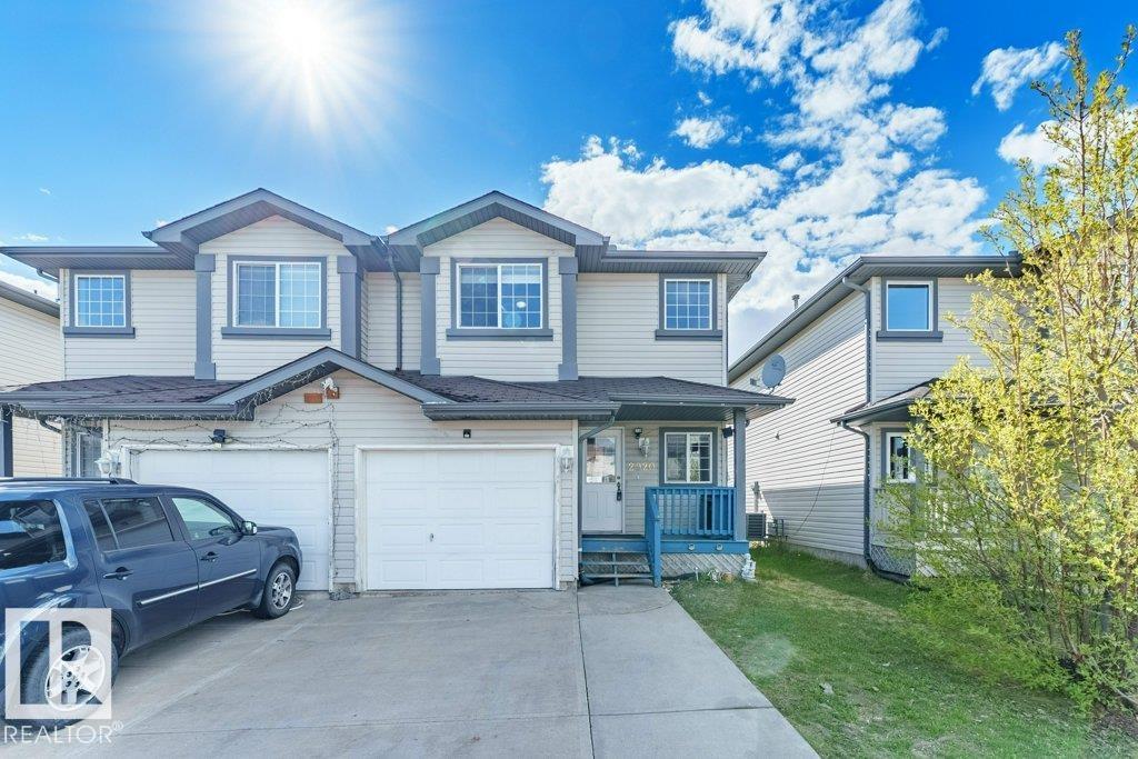 Edmonton