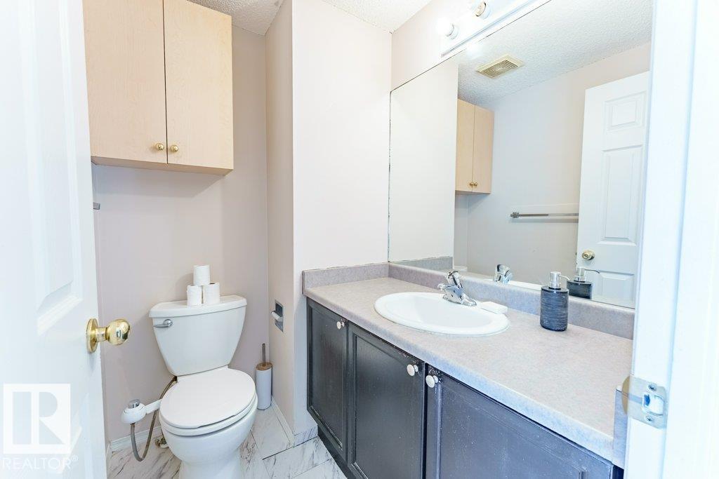 https://zimg.paragon.ice.com/ParagonImages/Property/PM/RAE/225387437/13/0/0/6c5d4521f8a3b3c035e3d27d9c0a54c2/1/d8eb2ebbdcaefd8e2f7982f199db85e3/225387437-8aa64e87-3e6f-4ff1-baf3-23b93c43ce07.JPG