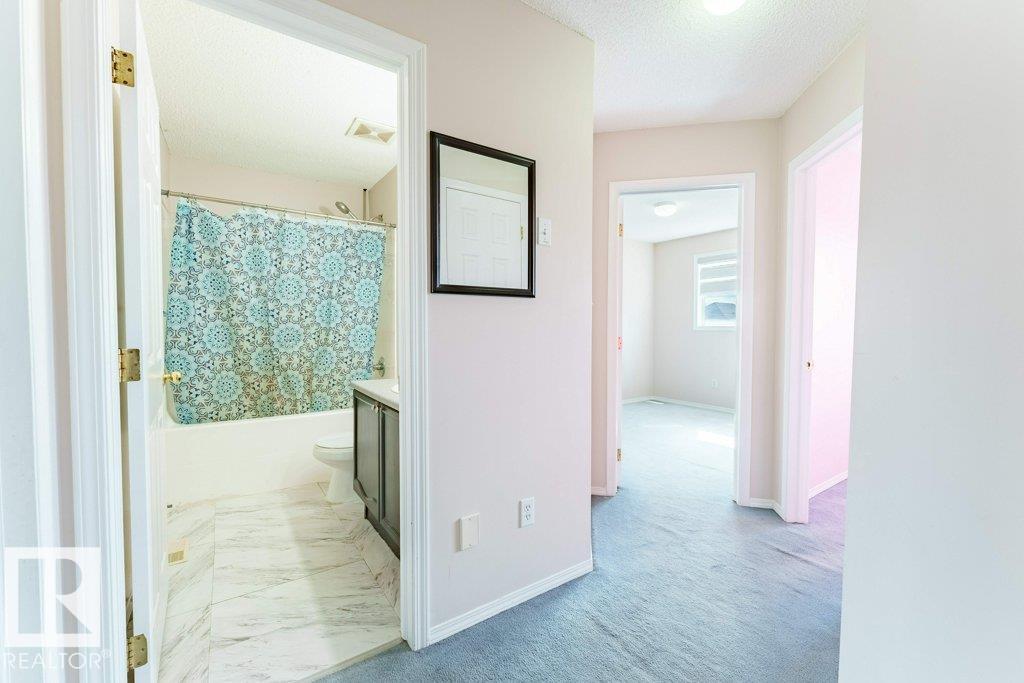 https://zimg.paragon.ice.com/ParagonImages/Property/PM/RAE/225387437/16/0/0/2c13c27742d1bdf7fe0dcada8ea8f8b2/1/d8eb2ebbdcaefd8e2f7982f199db85e3/225387437-f57762bd-00af-4f99-b517-8323e3551bdd.JPG